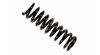 Achterveer (Bilstein) gallery thumbnail